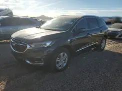 5GAERBKW6MJ209351 2021 BUICK ENCLAVE