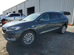 5GAERBKW6MJ211570 2021 BUICK ENCLAVE