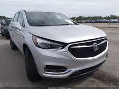 5GAERBKW6MJ225629 2021 BUICK ENCLAVE