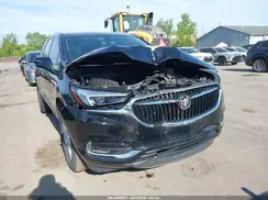 5GAERBKW6MJ254337 2021 BUICK ENCLAVE