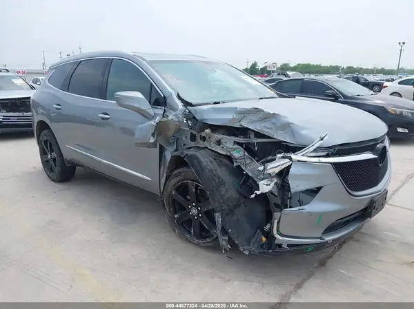 5GAERBKW6RJ106650 2024 BUICK ENCLAVE - Image 1
