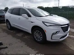 5GAERBKW6RJ109953 2024 BUICK ENCLAVE