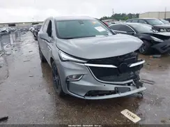 5GAERBKW6RJ122573 2024 BUICK ENCLAVE