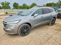 5GAERBKW6RJ125280 2024 BUICK ENCLAVE