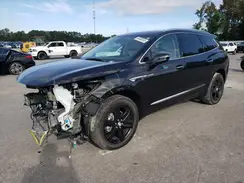 5GAERBKW6RJ127336 2024 BUICK ENCLAVE