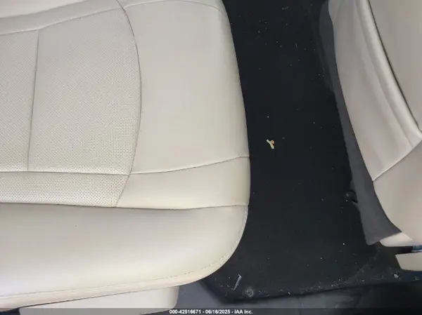 5GAERBKW7JJ142187 2018 BUICK ENCLAVE - Image 8