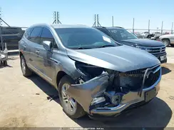 5GAERBKW7KJ102080 2019 BUICK ENCLAVE