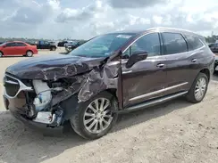 5GAERBKW7KJ154972 2019 BUICK ENCLAVE