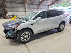 5GAERBKW7KJ169780 2019 BUICK ENCLAVE