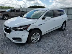 5GAERBKW7KJ188796 2019 BUICK ENCLAVE