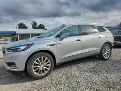5GAERBKW7KJ293533 2019 BUICK ENCLAVE