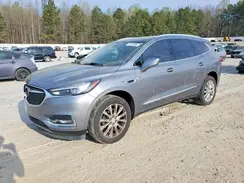 5GAERBKW7KJ315725 2019 BUICK ENCLAVE