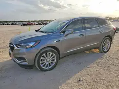 5GAERBKW7KJ316583 2019 BUICK ENCLAVE