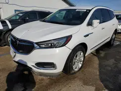 5GAERBKW7LJ115302 2020 BUICK ENCLAVE