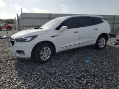 5GAERBKW7LJ118751 2020 BUICK ENCLAVE