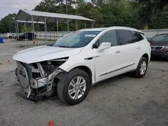 5GAERBKW7LJ174060 2020 BUICK ENCLAVE