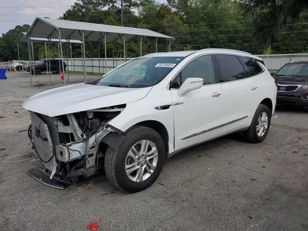 5GAERBKW7LJ174060 2020 BUICK ENCLAVE - Image 1