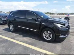 5GAERBKW7LJ179503 2020 BUICK ENCLAVE