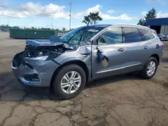 5GAERBKW7LJ187455 2020 BUICK ENCLAVE