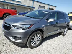 5GAERBKW7LJ216551 2020 BUICK ENCLAVE