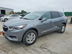 5GAERBKW7LJ269556 2020 BUICK ENCLAVE