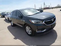5GAERBKW7LJ295056 2020 BUICK ENCLAVE