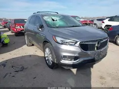 5GAERBKW7LJ317363 2020 BUICK ENCLAVE