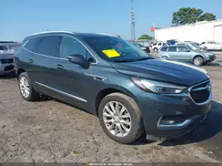 5GAERBKW7LJ324149 2020 BUICK ENCLAVE