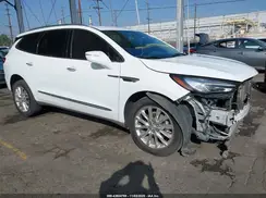 5GAERBKW7MJ145532 2021 BUICK ENCLAVE