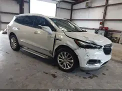 5GAERBKW7MJ199851 2021 BUICK ENCLAVE