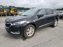 5GAERBKW7MJ218043 2021 BUICK ENCLAVE