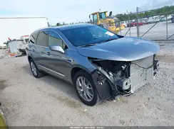 5GAERBKW7PJ264864 2023 BUICK ENCLAVE
