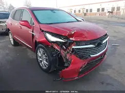 5GAERBKW7RJ103790 2024 BUICK ENCLAVE
