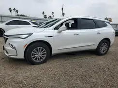 5GAERBKW7RJ114840 2024 BUICK ENCLAVE