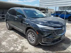 5GAERBKW7RJ116894 2024 BUICK ENCLAVE