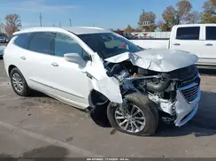 5GAERBKW7RJ135686 2024 BUICK ENCLAVE