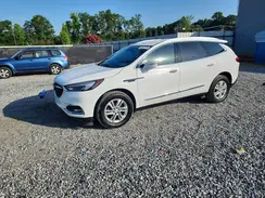 5GAERBKW8KJ171263 2019 BUICK ENCLAVE