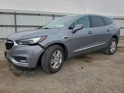 5GAERBKW8KJ173773 2019 BUICK ENCLAVE