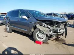 5GAERBKW8KJ180996 2019 BUICK ENCLAVE