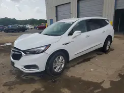 5GAERBKW8KJ181145 2019 BUICK ENCLAVE