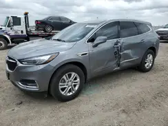 5GAERBKW8KJ193246 2019 BUICK ENCLAVE