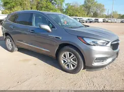 5GAERBKW8KJ263859 2019 BUICK ENCLAVE