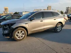 5GAERBKW8KJ265059 2019 BUICK ENCLAVE