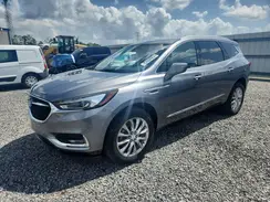 5GAERBKW8KJ271427 2019 BUICK ENCLAVE