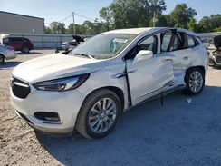 5GAERBKW8KJ292682 2019 BUICK ENCLAVE