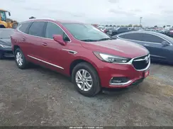 5GAERBKW8LJ119360 2020 BUICK ENCLAVE