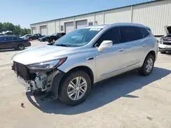 5GAERBKW8LJ134988 2020 BUICK ENCLAVE