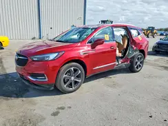 5GAERBKW8LJ159745 2020 BUICK ENCLAVE