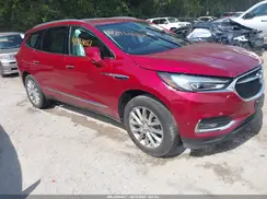 5GAERBKW8LJ180238 2020 BUICK ENCLAVE