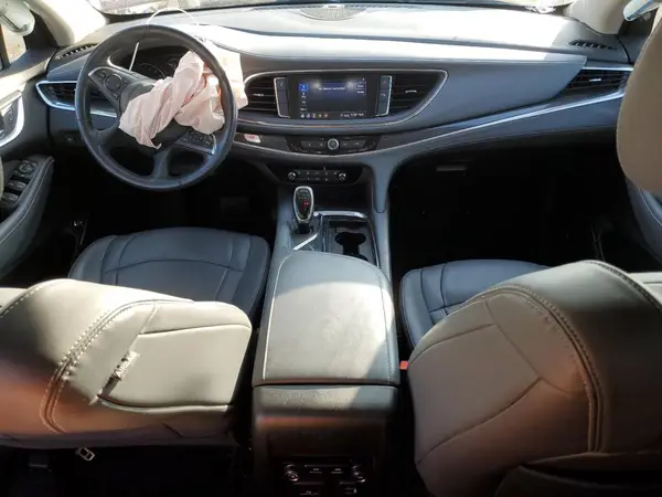 5GAERBKW8LJ202965 2020 BUICK ENCLAVE - Image 8